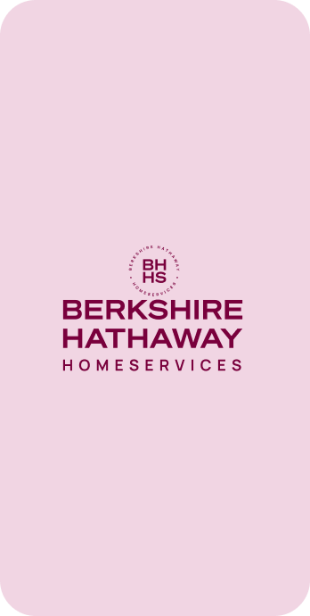 bhhs